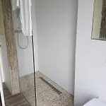 아파트 Ferienresidenz Haus Vogelflug Strandresidenz Vogelflug App 11