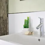Ferienresidenz Haus Vogelflug Strandresidenz Vogelflug App 11 아파트